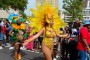 Thumbs/tn_Zomercarnaval 2022 296.jpg